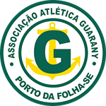 Guarany-SE