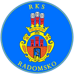 RKS Radomsko