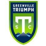Greenville Triumph