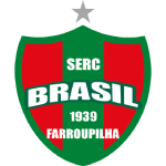 Brasil de Farroupilha