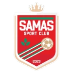 Samas