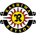 Kashiwa