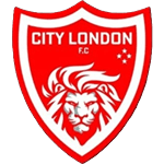 City London