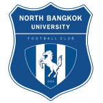 North Bangkok University