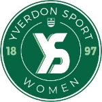 Yverdon