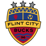 Flint City