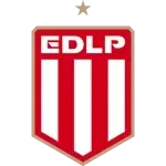 Estudiantes
