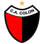 Colón