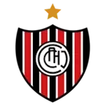 Chacarita Jrs.