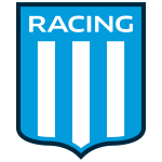 Racing
