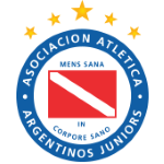 Argentinos Jrs.