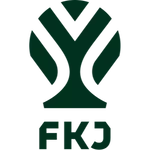 FK Jablonec B