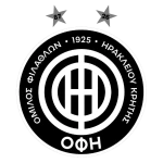 OFI