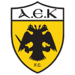 AEK