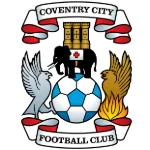 Coventry U21