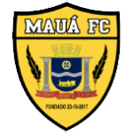 Mauá U20