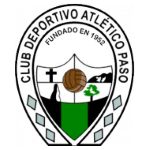 Atlético Paso