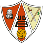 UD Barbastro