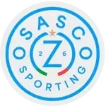 Osasco