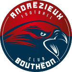 Andrézieux BFC