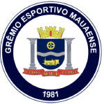 Mauaense U20