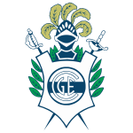 Gimnasia