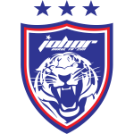 JDT