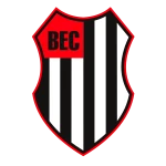 Bandeirante U20