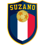 União Suzano U20