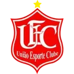 União-MT U20