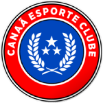 Canaã U20
