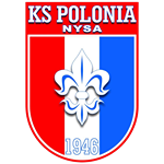 Polonia Nysa