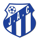 Jaciobá U20