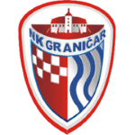 Graničar (Đ)