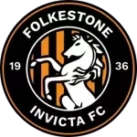 Folkestone