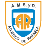 Atlético Rafaela