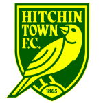 Hitchin
