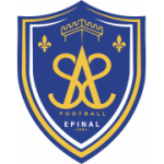 Épinal