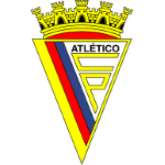 Atletico