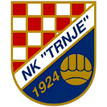 Trnje