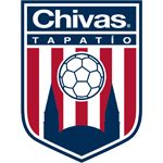 Tapatío