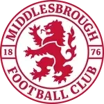 Middlesbrough