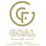 GOAL