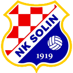 Solin