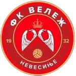 Velež
