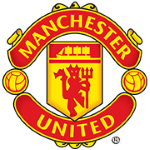 Man Utd U21