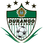 Durango
