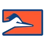 Correcaminos