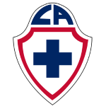 Cruz Azul