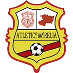 Atl. Morelia